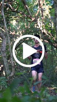 BIB:  <button type="button" onclick="openModal(28056148)" class="btn btn-primary btn-sm float-right" data-toggle="modal" data-target=".modal-high-quality">
                <i class="fa fa-download"></i> Download
                </button>